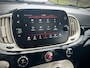 Fiat 500C 1.0 Hybrid Star