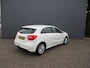 Mercedes-Benz A-klasse 180 Ambition Navi Airco Trekhaak