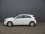 Mercedes-Benz A-klasse 180 Ambition Navi Airco Trekhaak