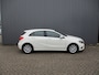Mercedes-Benz A-klasse 180 Ambition Navi Airco Trekhaak