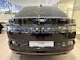 Ford Capri Extended Range RWD 77 kWh | Tot 627km actieradius! | Showroom Model |Nu rijklaar 46.750,=! The Legend Is Back!