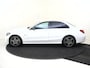 Mercedes-Benz C-klasse 300e / Trekhaak / Night-Pakket / Stoelverwarming / Rij-assistentie /