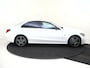 Mercedes-Benz C-klasse 300e / Trekhaak / Night-Pakket / Stoelverwarming / Rij-assistentie /