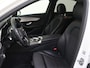 Mercedes-Benz C-klasse 300e / Trekhaak / Night-Pakket / Stoelverwarming / Rij-assistentie /