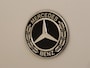 Mercedes-Benz C-klasse 300e / Trekhaak / Night-Pakket / Stoelverwarming / Rij-assistentie /
