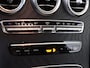 Mercedes-Benz C-klasse 300e / Trekhaak / Night-Pakket / Stoelverwarming / Rij-assistentie /