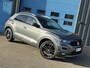Volkswagen T-Roc 1.5 TSI Sport GRATIS Afleverpakket! | Trekhaak | Adaptive Cruise | Digitale Dashboard