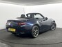 Mazda MX-5 1.5 SkyActiv-G 132 / NL auto / 1e eig / Bijz. uitvoering / Navigatie / BTW auto