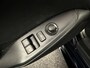 Mazda MX-5 1.5 SkyActiv-G 132 / NL auto / 1e eig / Bijz. uitvoering / Navigatie / BTW auto