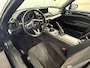 Mazda MX-5 1.5 SkyActiv-G 132 / NL auto / 1e eig / Bijz. uitvoering / Navigatie / BTW auto
