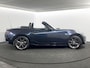 Mazda MX-5 1.5 SkyActiv-G 132 / NL auto / 1e eig / Bijz. uitvoering / Navigatie / BTW auto