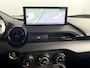 Mazda MX-5 1.5 SkyActiv-G 132 / NL auto / 1e eig / Bijz. uitvoering / Navigatie / BTW auto
