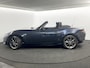 Mazda MX-5 1.5 SkyActiv-G 132 / NL auto / 1e eig / Bijz. uitvoering / Navigatie / BTW auto