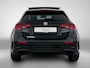 Mercedes-Benz A-klasse 250 e Business Solution AMG | AMG Line Plus pakket | Nightpakket | 19 inch AMG velgen | Smartphone-integratie | Panoramaschuifdak | Head-up display | 360°-camera | Augmented Reality navigatie |