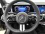 Mercedes-Benz A-klasse 250 e Business Solution AMG | AMG Line Plus pakket | Nightpakket | 19 inch AMG velgen | Smartphone-integratie | Panoramaschuifdak | Head-up display | 360°-camera | Augmented Reality navigatie |