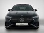 Mercedes-Benz A-klasse 250 e Business Solution AMG | AMG Line Plus pakket | Nightpakket | 19 inch AMG velgen | Smartphone-integratie | Panoramaschuifdak | Head-up display | 360°-camera | Augmented Reality navigatie |