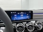 Mercedes-Benz A-klasse 250 e Business Solution AMG | AMG Line Plus pakket | Nightpakket | 19 inch AMG velgen | Smartphone-integratie | Panoramaschuifdak | Head-up display | 360°-camera | Augmented Reality navigatie |