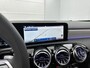 Mercedes-Benz A-klasse 250 e Business Solution AMG | AMG Line Plus pakket | Nightpakket | 19 inch AMG velgen | Smartphone-integratie | Panoramaschuifdak | Head-up display | 360°-camera | Augmented Reality navigatie |