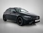 Mercedes-Benz A-klasse 250 e Business Solution AMG | AMG Line Plus pakket | Nightpakket | 19 inch AMG velgen | Smartphone-integratie | Panoramaschuifdak | Head-up display | 360°-camera | Augmented Reality navigatie |