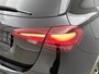 Mercedes-Benz A-klasse 250 e Business Solution AMG | AMG Line Plus pakket | Nightpakket | 19 inch AMG velgen | Smartphone-integratie | Panoramaschuifdak | Head-up display | 360°-camera | Augmented Reality navigatie |