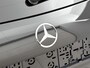 Mercedes-Benz A-klasse 250 e Business Solution AMG | AMG Line Plus pakket | Nightpakket | 19 inch AMG velgen | Smartphone-integratie | Panoramaschuifdak | Head-up display | 360°-camera | Augmented Reality navigatie |