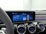 Mercedes-Benz A-klasse 250 e Business Solution AMG | AMG Line Plus pakket | Nightpakket | 19 inch AMG velgen | Smartphone-integratie | Panoramaschuifdak | Head-up display | 360°-camera | Augmented Reality navigatie |
