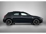 Mercedes-Benz A-klasse 250 e Business Solution AMG | AMG Line Plus pakket | Nightpakket | 19 inch AMG velgen | Smartphone-integratie | Panoramaschuifdak | Head-up display | 360°-camera | Augmented Reality navigatie |