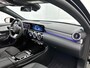 Mercedes-Benz A-klasse 250 e Business Solution AMG | AMG Line Plus pakket | Nightpakket | 19 inch AMG velgen | Smartphone-integratie | Panoramaschuifdak | Head-up display | 360°-camera | Augmented Reality navigatie |