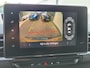 Renault Kangoo 1.5 Blue dCi 95 Luxe L1 | Sidebars | Navigatie | Camera |