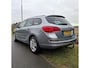 Opel Astra 1.6 Sports Tourer Automaat Trekhaak, Stoelverwarming, Cruise C