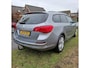 Opel Astra 1.6 Sports Tourer Automaat Trekhaak, Stoelverwarming, Cruise C