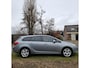 Opel Astra 1.6 Sports Tourer Automaat Trekhaak, Stoelverwarming, Cruise C