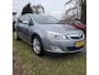 Opel Astra 1.6 Sports Tourer Automaat Trekhaak, Stoelverwarming, Cruise C