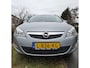 Opel Astra 1.6 Sports Tourer Automaat Trekhaak, Stoelverwarming, Cruise C