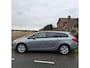 Opel Astra 1.6 Sports Tourer Automaat Trekhaak, Stoelverwarming, Cruise C