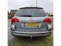 Opel Astra 1.6 Sports Tourer Automaat Trekhaak, Stoelverwarming, Cruise C