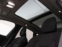 Volvo XC60 T6 PLUG-IN HYBRID ULTIMATE DARK *NIEUW MODEL* LUCHTVERING TREKHA