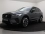 Volvo XC60 T6 PLUG-IN HYBRID ULTIMATE DARK *NIEUW MODEL* LUCHTVERING TREKHA