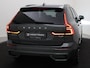 Volvo XC60 T6 PLUG-IN HYBRID ULTIMATE DARK *NIEUW MODEL* LUCHTVERING TREKHA