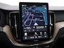Volvo XC60 T6 PLUG-IN HYBRID ULTIMATE DARK *NIEUW MODEL* LUCHTVERING TREKHA