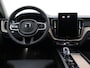 Volvo XC60 T6 PLUG-IN HYBRID ULTIMATE DARK *NIEUW MODEL* LUCHTVERING TREKHA