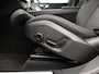 Volvo XC60 T6 PLUG-IN HYBRID ULTIMATE DARK *NIEUW MODEL* LUCHTVERING TREKHA
