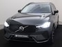 Volvo XC60 T6 PLUG-IN HYBRID ULTIMATE DARK *NIEUW MODEL* LUCHTVERING TREKHA
