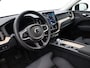 Volvo XC60 T6 PLUG-IN HYBRID ULTIMATE DARK *NIEUW MODEL* LUCHTVERING TREKHA