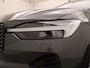 Volvo XC60 T6 PLUG-IN HYBRID ULTIMATE DARK *NIEUW MODEL* LUCHTVERING TREKHA