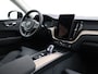 Volvo XC60 T6 PLUG-IN HYBRID ULTIMATE DARK *NIEUW MODEL* LUCHTVERING TREKHA