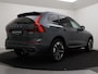 Volvo XC60 T6 PLUG-IN HYBRID ULTIMATE DARK *NIEUW MODEL* LUCHTVERING TREKHA