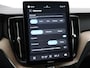 Volvo XC60 T6 PLUG-IN HYBRID ULTIMATE DARK *NIEUW MODEL* LUCHTVERING TREKHA