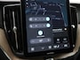 Volvo XC60 T6 PLUG-IN HYBRID ULTIMATE DARK *NIEUW MODEL* LUCHTVERING TREKHA