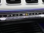 Mercedes-Benz GLE AMG 53 4MATIC+ Premium Plus /Panoramadak / Burmester/ Memory /22 Inch /HUD